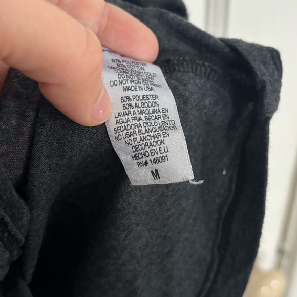 The Beatles “Strawberry Fields Forever” t shirt - Picture 2 of 6